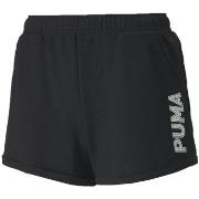 Korte Broek Puma -