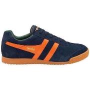 Nette schoenen Gola Baskets