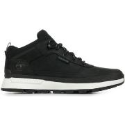 Sneakers Timberland Filed Trekker Low Lace Sneaker