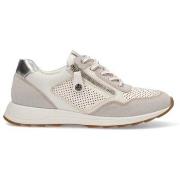 Lage Sneakers Xti 78203