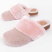 Slippers Montevita 100615