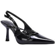 Pumps La Modeuse 73646_P173760