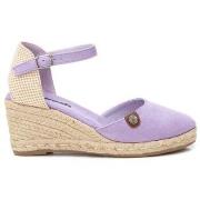 Espadrilles Refresh 171882