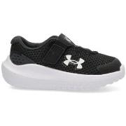 Lage Sneakers Under Armour 77814