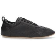 Lage Sneakers Buonarotti 77970