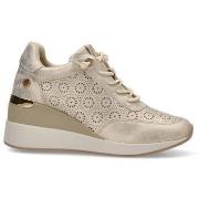 Lage Sneakers Xti 78209