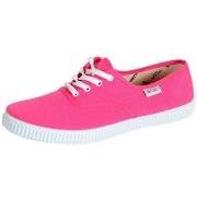 Lage Sneakers Victoria 52341