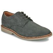 Nette schoenen Clarks ATTICUS LT LACE