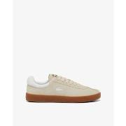 Lage Sneakers Lacoste 48SMA0008 BASESHOT