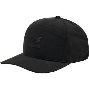 Pet adidas adidas Adicolor Archive Snapback Cap