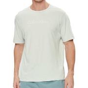 T-shirt Calvin Klein Jeans -