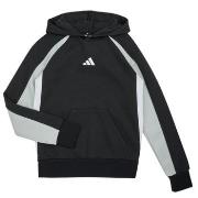 Sweater adidas JD0057