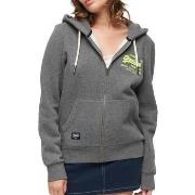 Sweater Superdry -