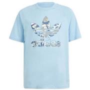 T-shirt adidas -