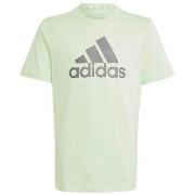 T-shirt adidas -