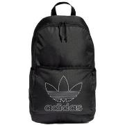 Rugzak adidas -