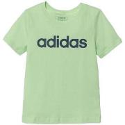 T-shirt adidas -