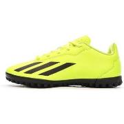 Voetbalschoenen adidas -