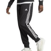 Trainingsbroek adidas -