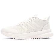 Lage Sneakers adidas -