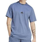 T-shirt adidas -