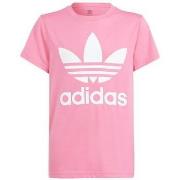 T-shirt adidas -