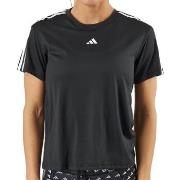 T-shirt adidas -