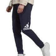 Trainingsbroek adidas -