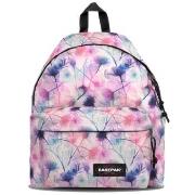 Rugzak Eastpak PADDED PAKR