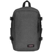 Rugzak Eastpak 159982