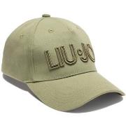 Pet Liu Jo BASEBALL LOGO PLAIN