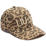 Pet Liu Jo BASEBALL ANIMALIER