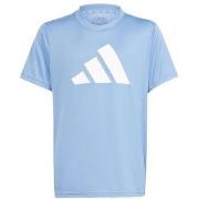 T-shirt adidas -