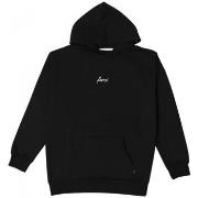 Sweater Farci Hoodie teuf