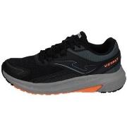 Lage Sneakers Joma -