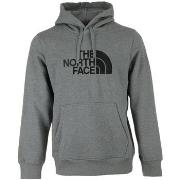 Sweater The North Face M Drew Peak Pullover Hoodie