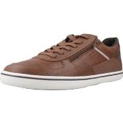 Sneakers Geox 0PTEK U ELVER