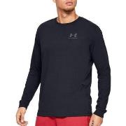 T-shirt Under Armour -