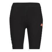 Korte Broek Ellesse TOUR SHORT