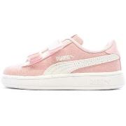 Lage Sneakers Puma -