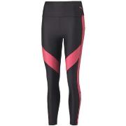 Legging Puma -