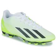 Voetbalschoenen adidas X CRAZYFAST.4 FxG