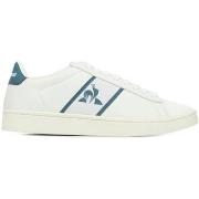 Sneakers Le Coq Sportif Classic Soft