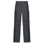 Cargobroek Dickies MILLERVILLE