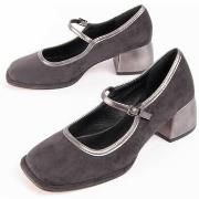 Pumps Leindia 100983