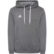 Sweater adidas HB0578