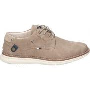 Nette Schoenen Refresh 172487