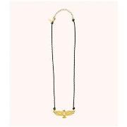 Ketting Mya Bay -