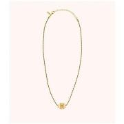 Ketting Mya Bay -