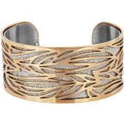 Armband Phebus Bracelet Femme